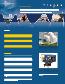 Real-time Characterization of Smoke Candles Using Infrared Hyperspectral Imaging